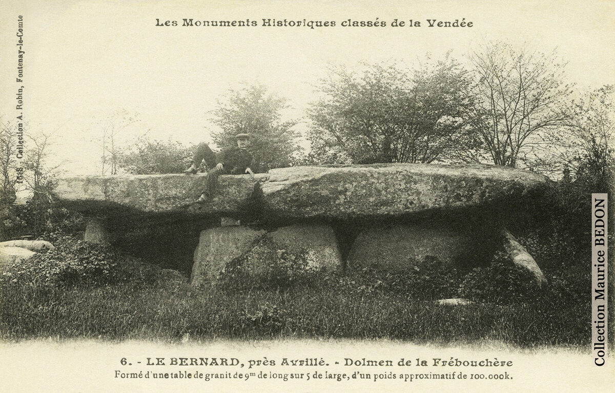 157_10_CP_MB_Le_Bernard_Dolmen_Frebouchere_360dpi_T.jpg