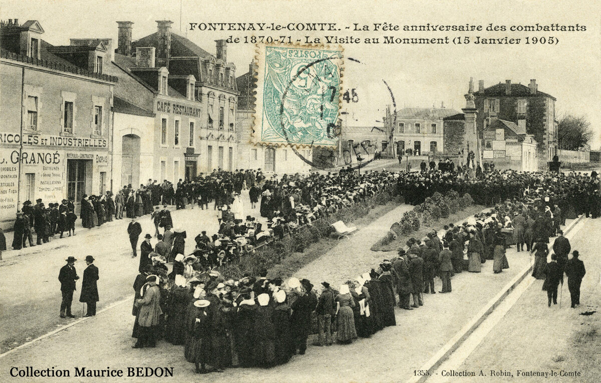 157_12_Fontenay_CP_MB_Fete_combattants_1870_360dpi_T.jpg