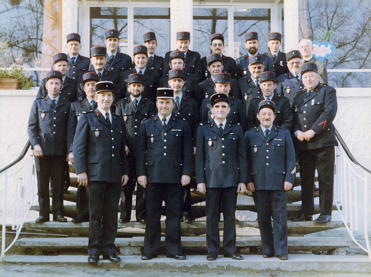 159-02-Pompiers_1978_002_360dpi_A.jpg