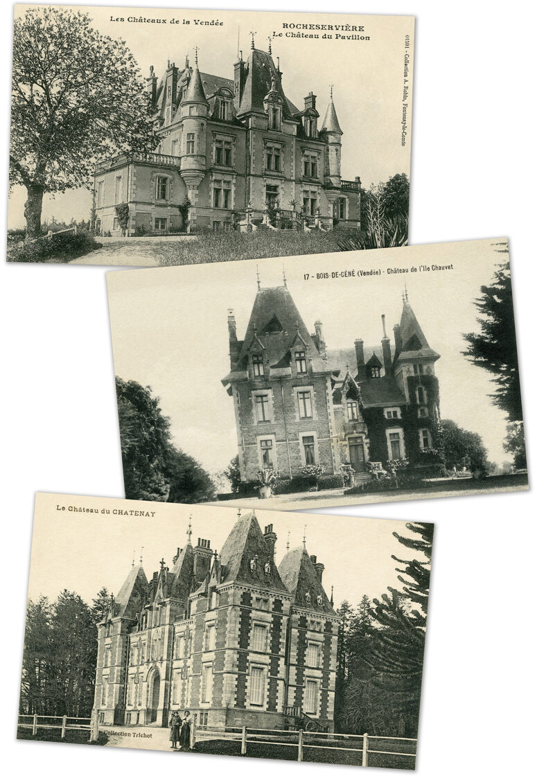 162-02-Trois_Chateaux_2_300dpi.jpg