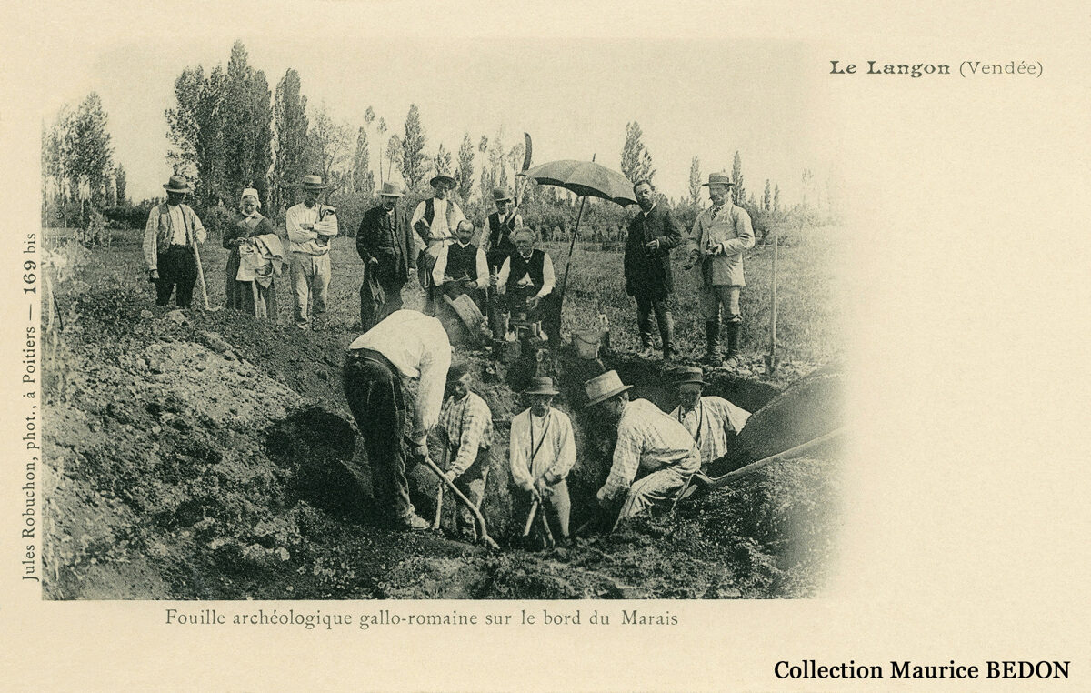 165_13_CP_MB_Le_Langon_Fouilles_archeologiques_360dpi_T.jpg
