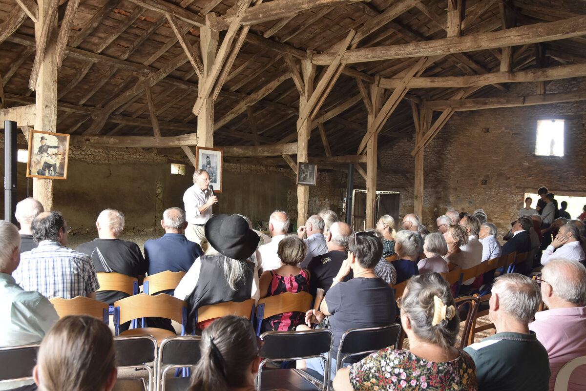 168-2-2026-07-25-Conference_Girardiere_06.jpg