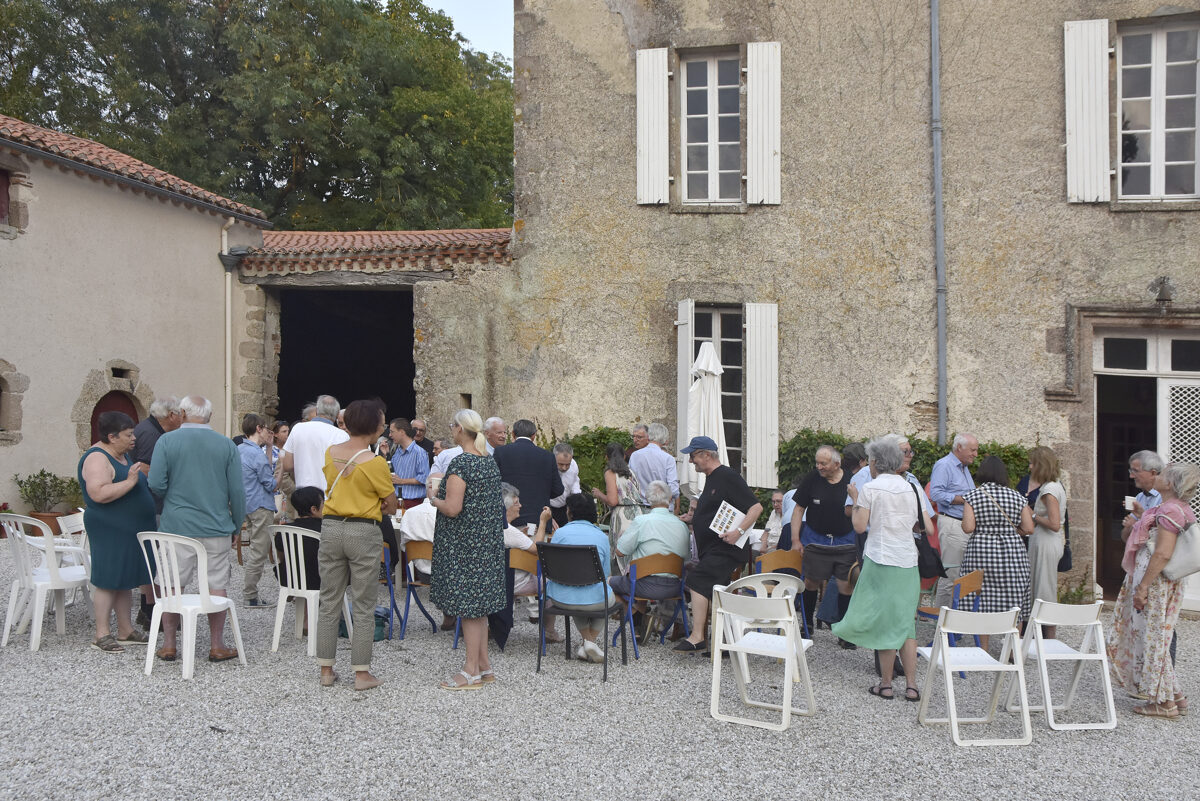 168-3-2026-07-25-Conference_Girardiere_18.jpg