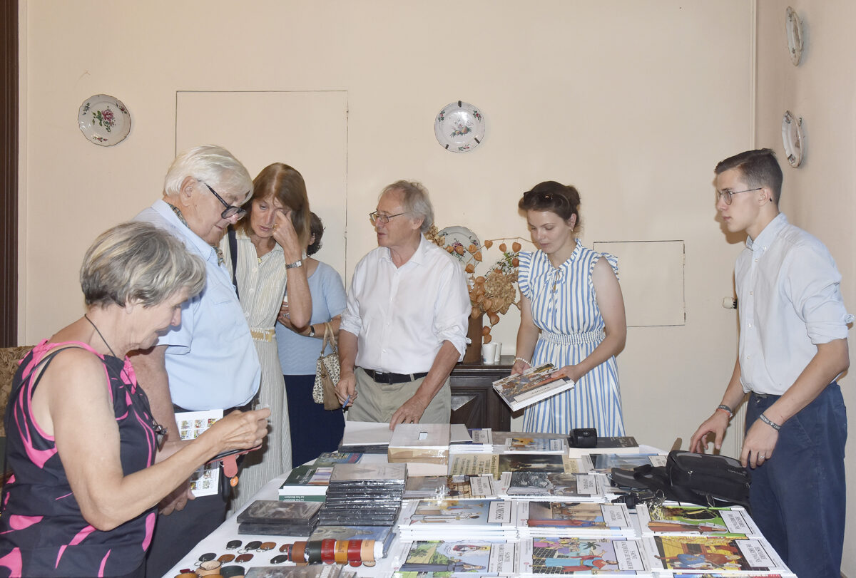 168-4-2026-07-25-Conference_Girardiere_19.jpg