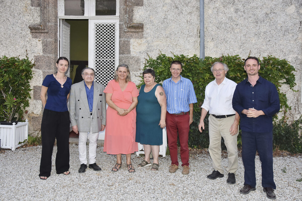 168-5-2026-07-25-Conference_Girardiere_26.jpg