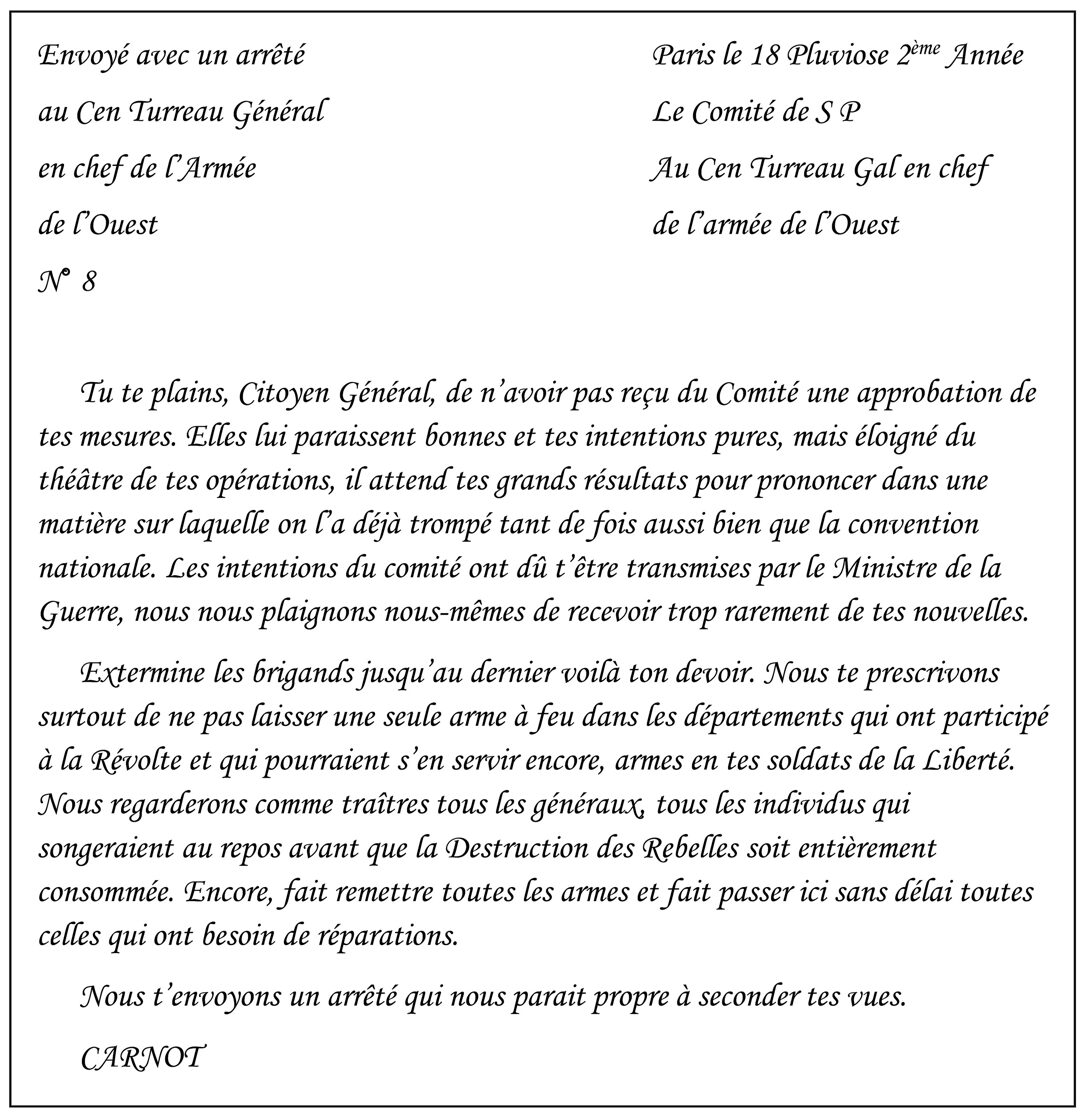 168_6_Lettre_Carnot__Copie_360dpi_B.jpg
