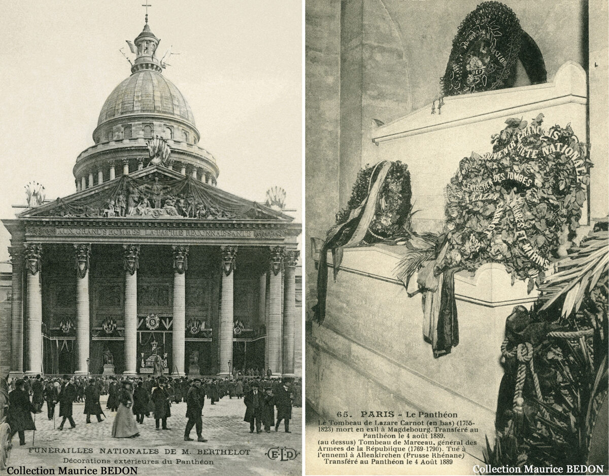 169-08-Paris_Pantheon_360dpi_T.jpg