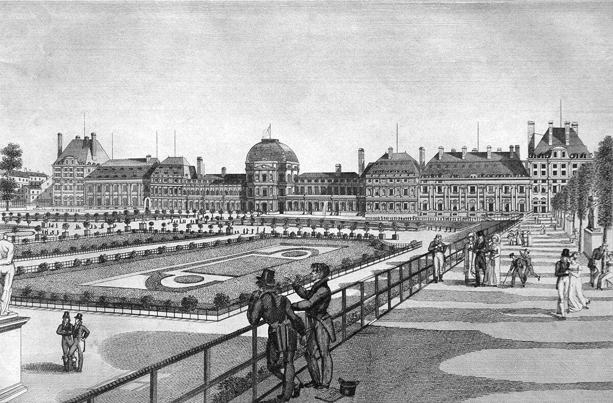 169_01_Les_Tuileries_59_360dpi_A.jpg