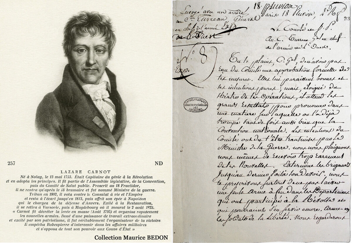 169_04_Carnot_Portrait_Lettre_360dpi_T.jpg