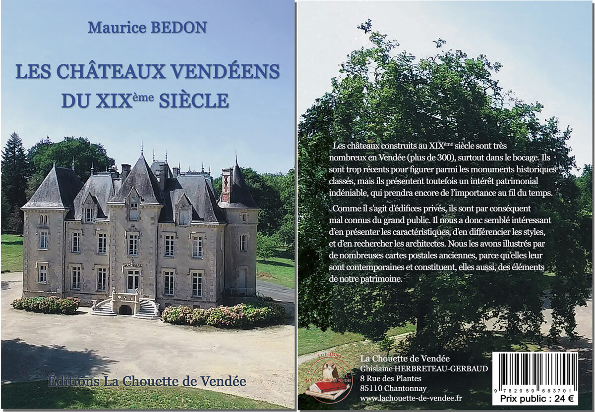 Couverture_1_4_200dpi_Blog.jpg